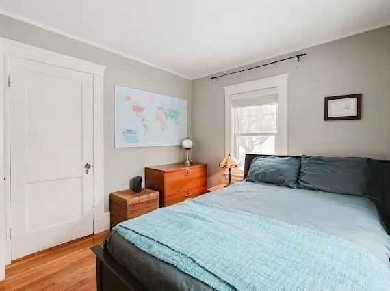 $999,000 | 76 Woodside Road, Winchester, MA 01890