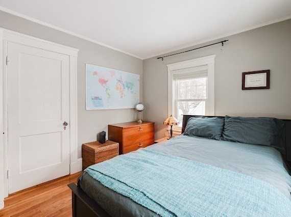 76 Woodside Road Winchester, MA 01890 - Photo 28 of 38