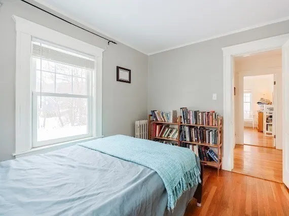 $999,000 | 76 Woodside Road, Winchester, MA 01890