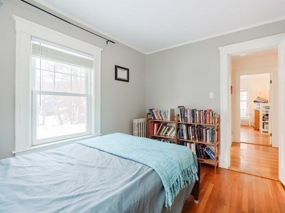 76 Woodside Road Winchester, MA 01890 - Photo 29 of 38