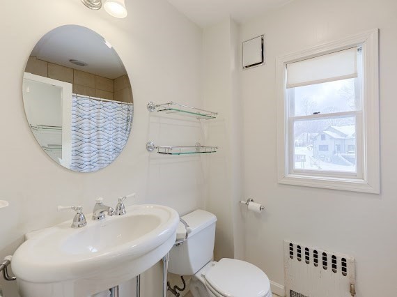 76 Woodside Road Winchester, MA 01890 - Photo 31 of 38