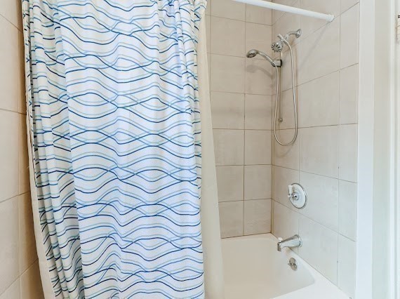 76 Woodside Road Winchester, MA 01890 - Photo 32 of 38