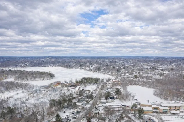 $999,000 | 76 Woodside Road, Winchester, MA 01890