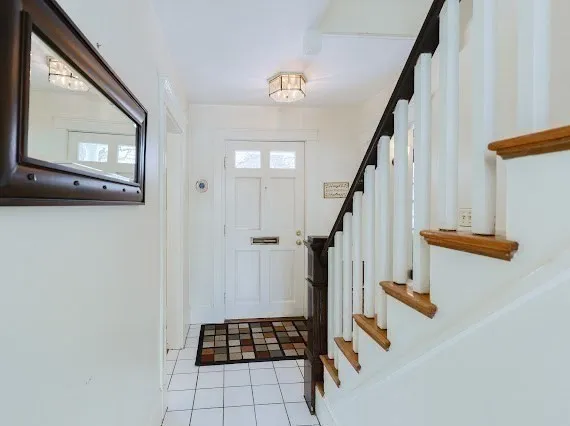 $999,000 | 76 Woodside Road, Winchester, MA 01890