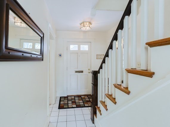 76 Woodside Road Winchester, MA 01890 - Photo 4 of 38