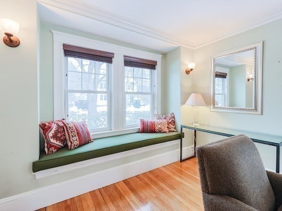 76 Woodside Road Winchester, MA 01890 - Photo 9 of 38