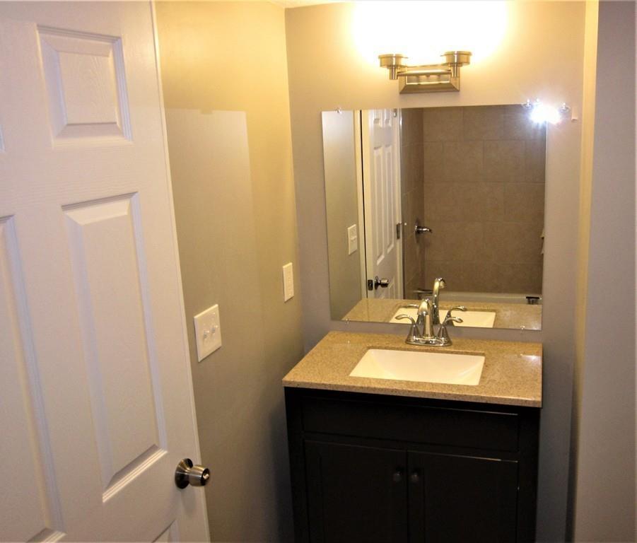 48 Airport Road Dudley, MA 01571 - Photo 18 of 29 Gallery Image 18