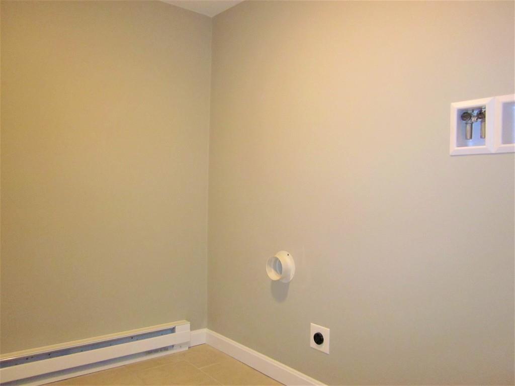 48 Airport Road Dudley, MA 01571 - Photo 21 of 29 Gallery Image 21