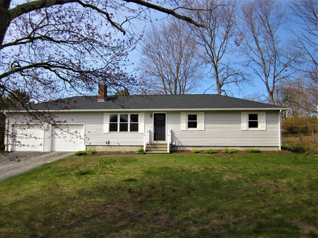 48 Airport Road Dudley, MA 01571 - Photo 29 of 29 Gallery Image 29
