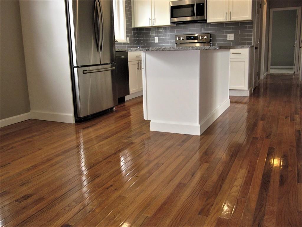 48 Airport Road Dudley, MA 01571 - Photo 5 of 29 Gallery Image 5