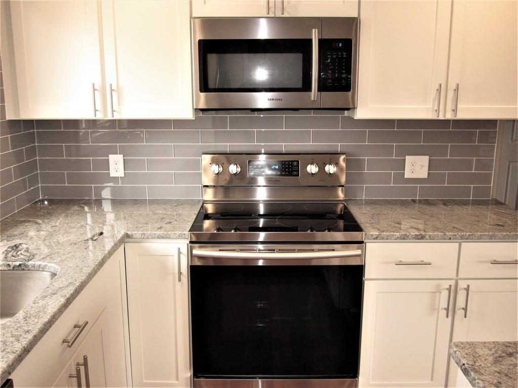 48 Airport Road Dudley, MA 01571 - Photo 8 of 29 Gallery Image 8
