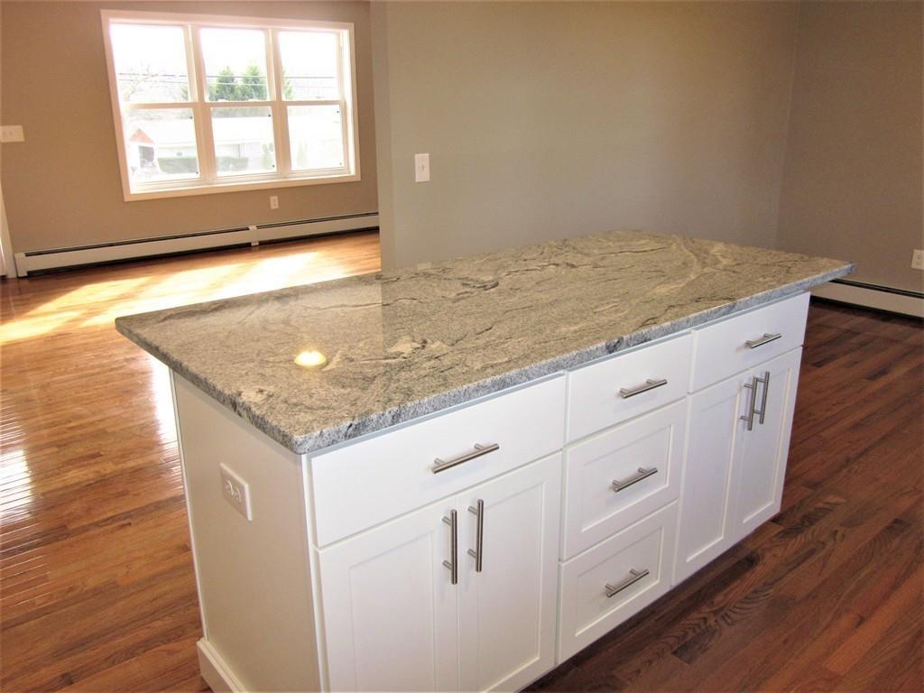48 Airport Road Dudley, MA 01571 - Photo 10 of 29 Gallery Image 10