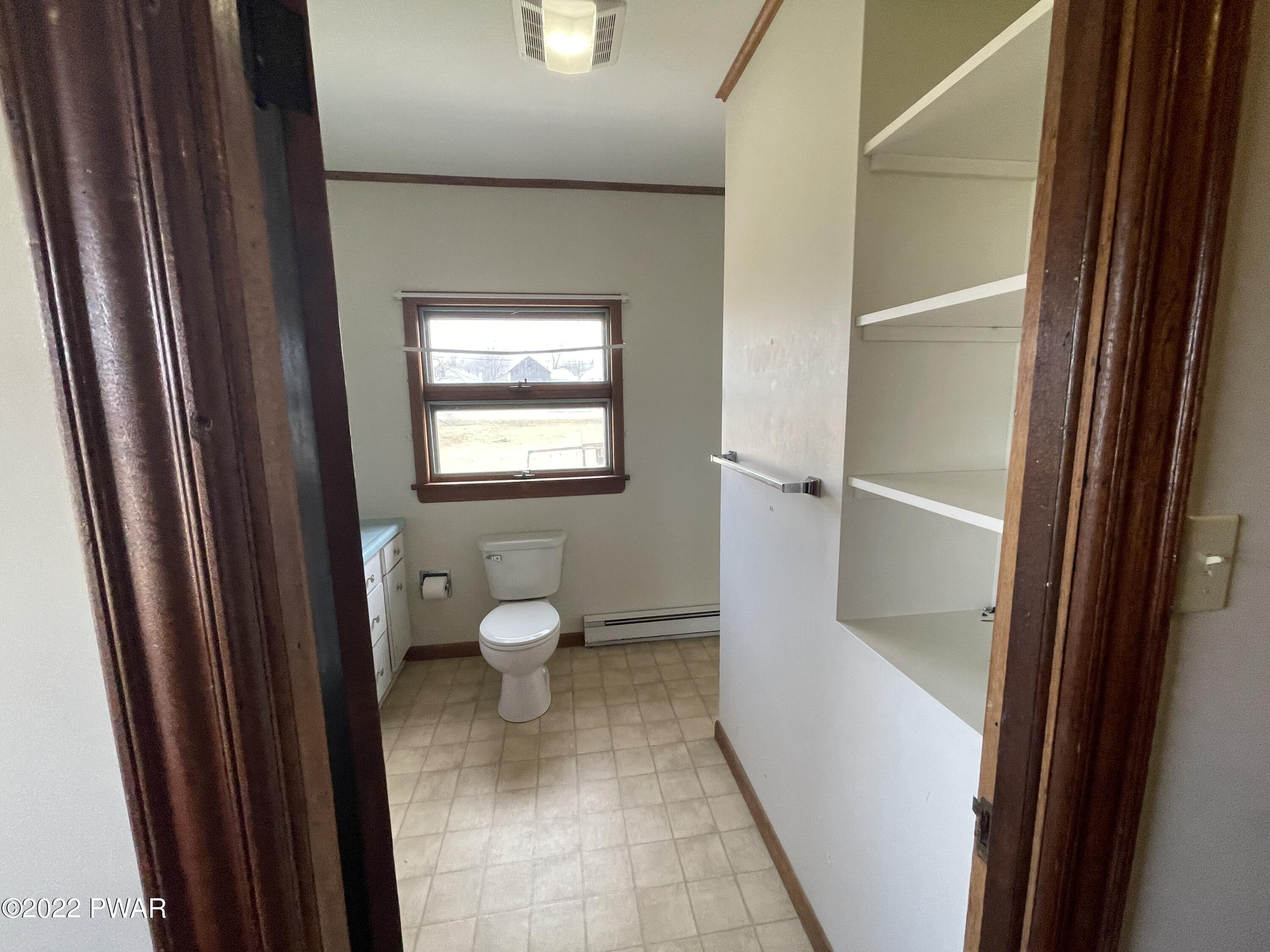 1703 Cortez Road Waymart, PA 18472 - Photo 28 of 34