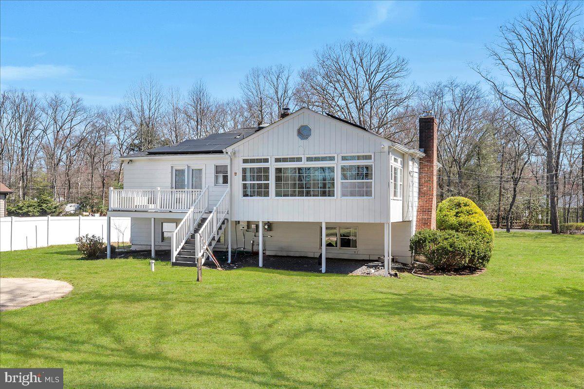 97 3 Bridge Road Shamong, NJ 08088 - Photo 33 of 45
