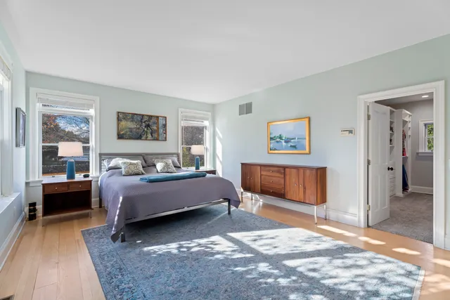 $2,200,000 | 4 East Neck Road, Stonington, CT 06378