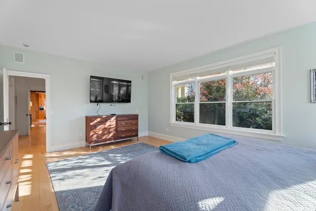 $2,200,000 | 4 East Neck Road, Stonington, CT 06378