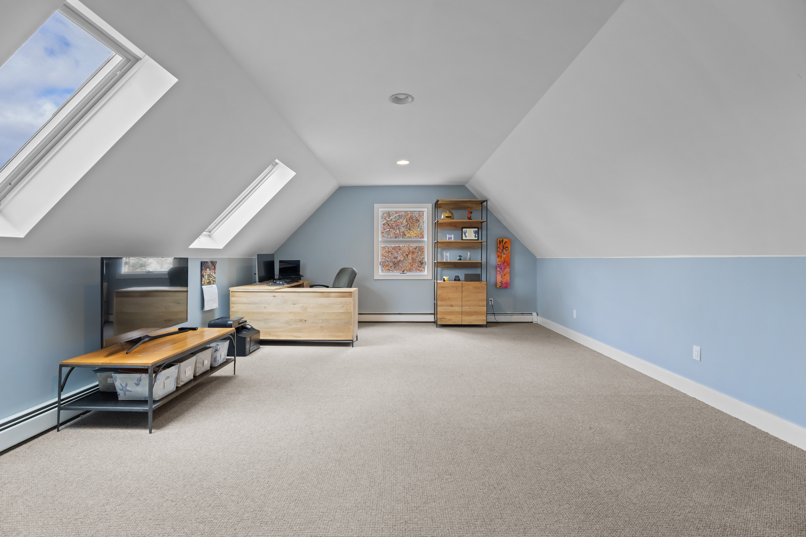 4 East Neck Road Stonington, CT 06378 - Photo 23 of 40