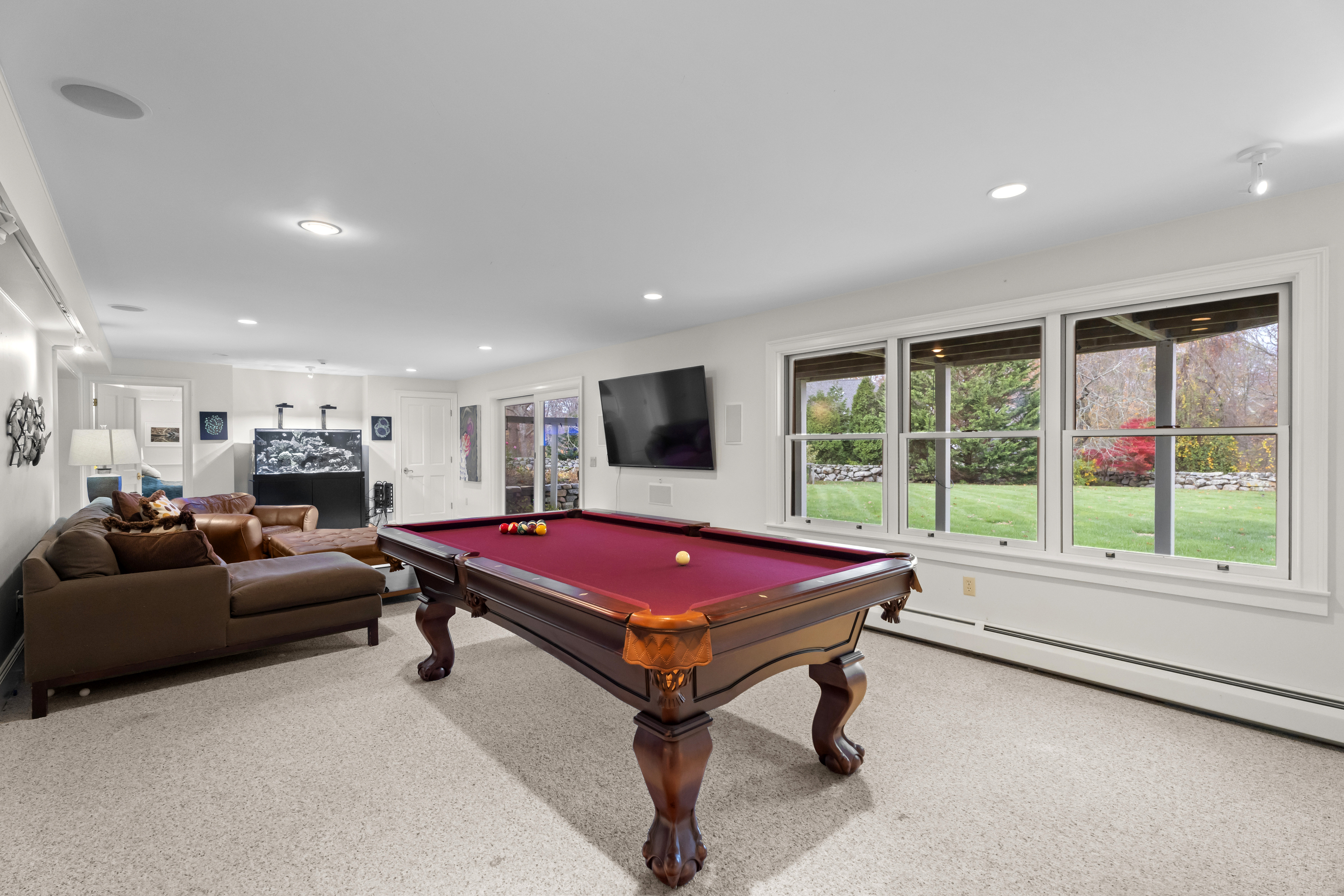 4 East Neck Road Stonington, CT 06378 - Photo 25 of 40