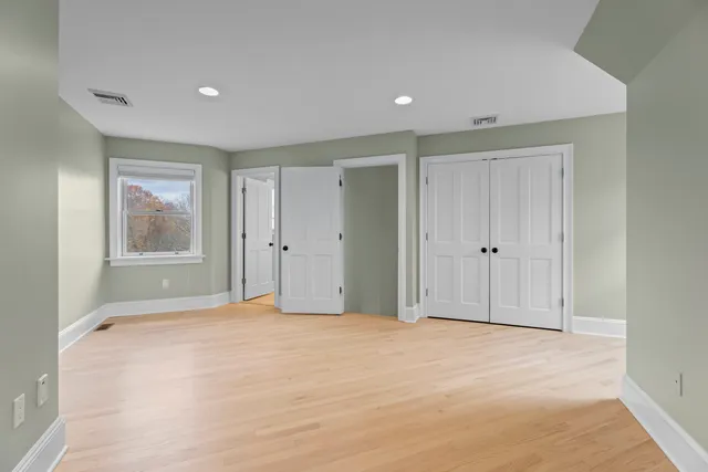 $2,200,000 | 4 East Neck Road, Stonington, CT 06378