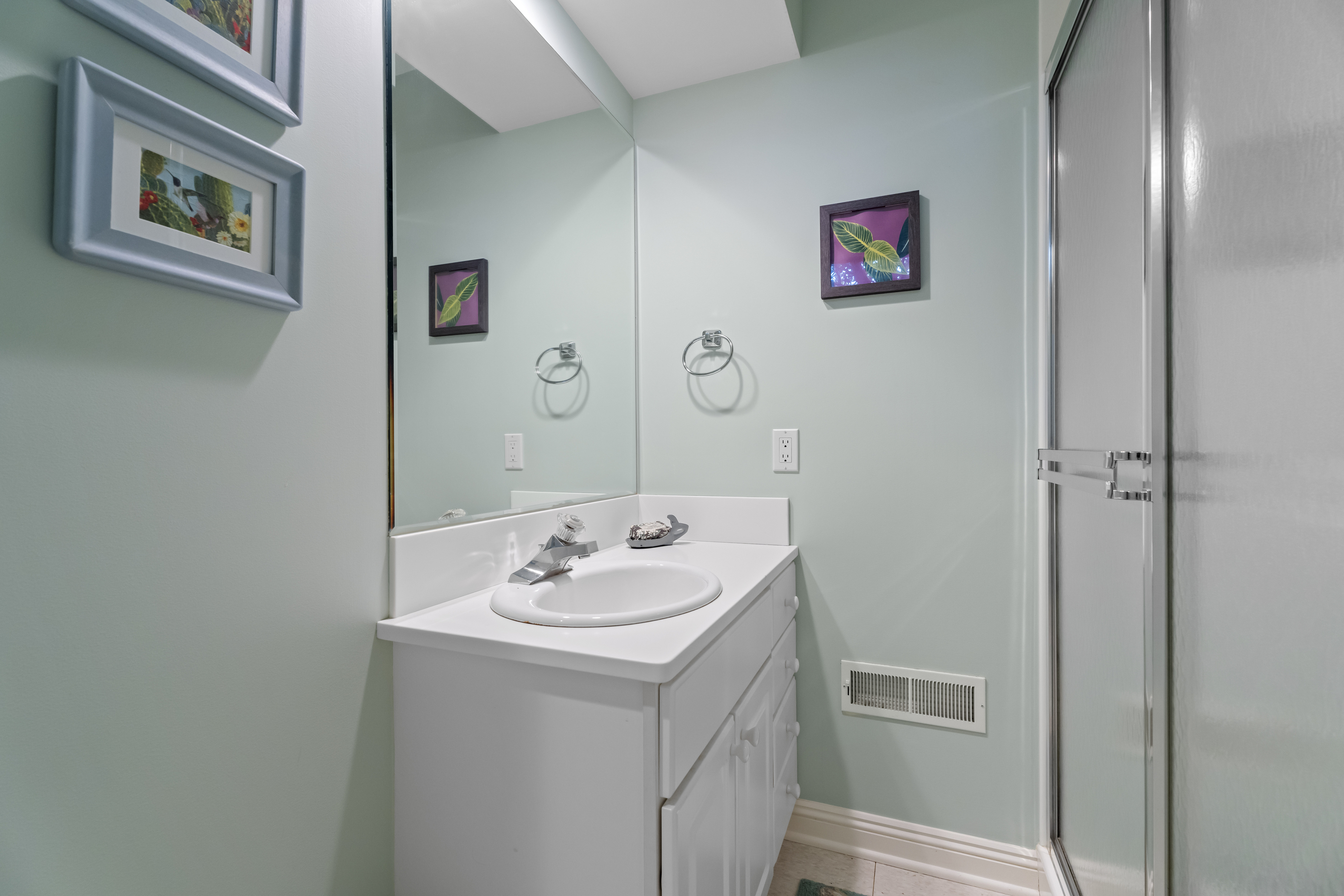 4 East Neck Road Stonington, CT 06378 - Photo 28 of 40