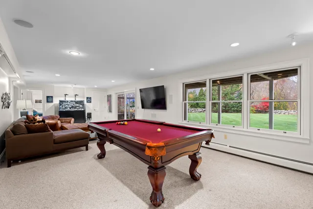 $2,200,000 | 4 East Neck Road, Stonington, CT 06378