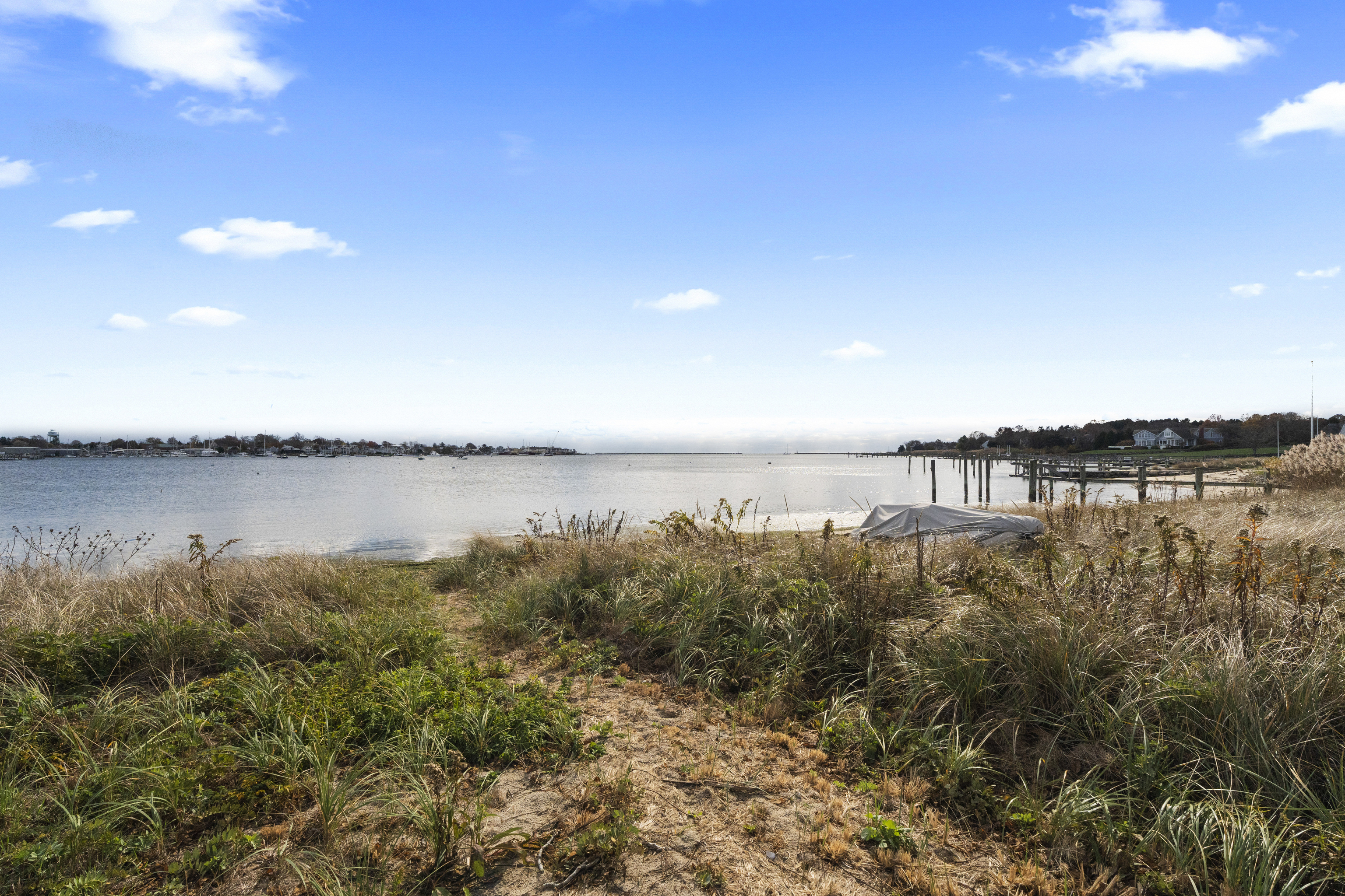 4 East Neck Road Stonington, CT 06378 - Photo 3 of 40