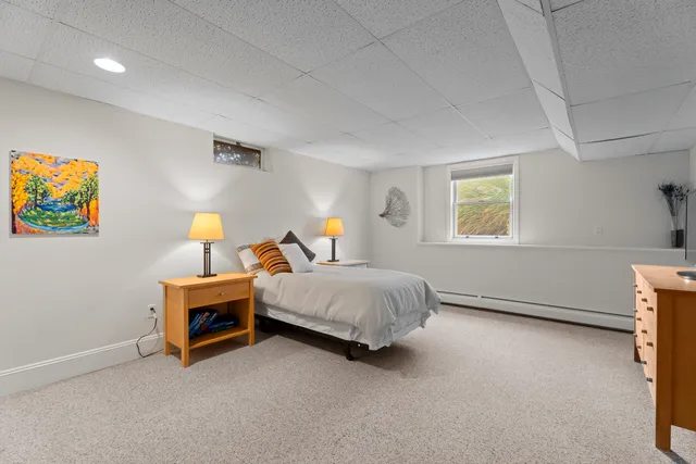 $2,200,000 | 4 East Neck Road, Stonington, CT 06378