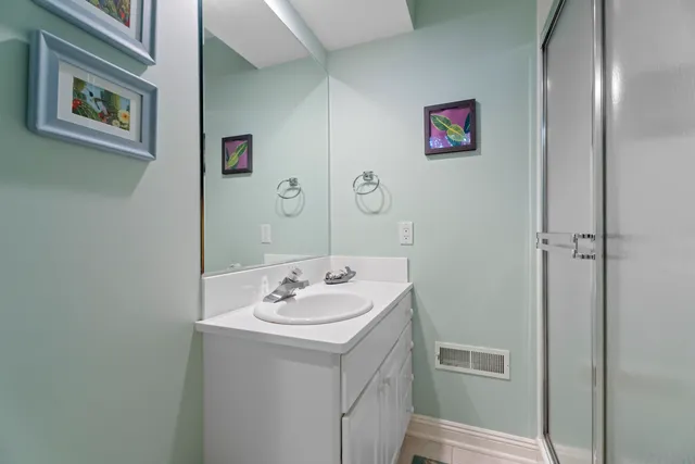 $2,200,000 | 4 East Neck Road, Stonington, CT 06378