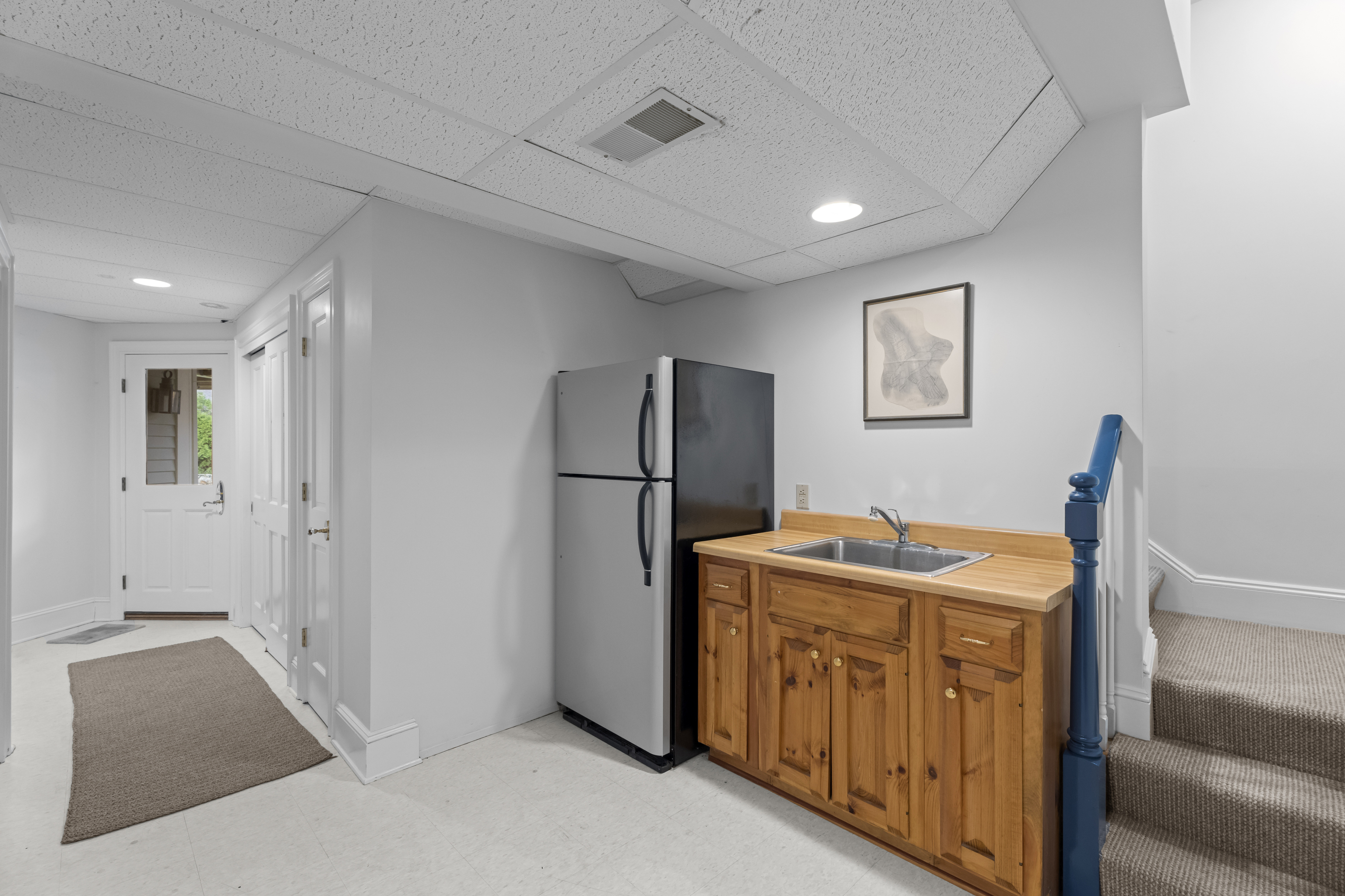 4 East Neck Road Stonington, CT 06378 - Photo 34 of 40