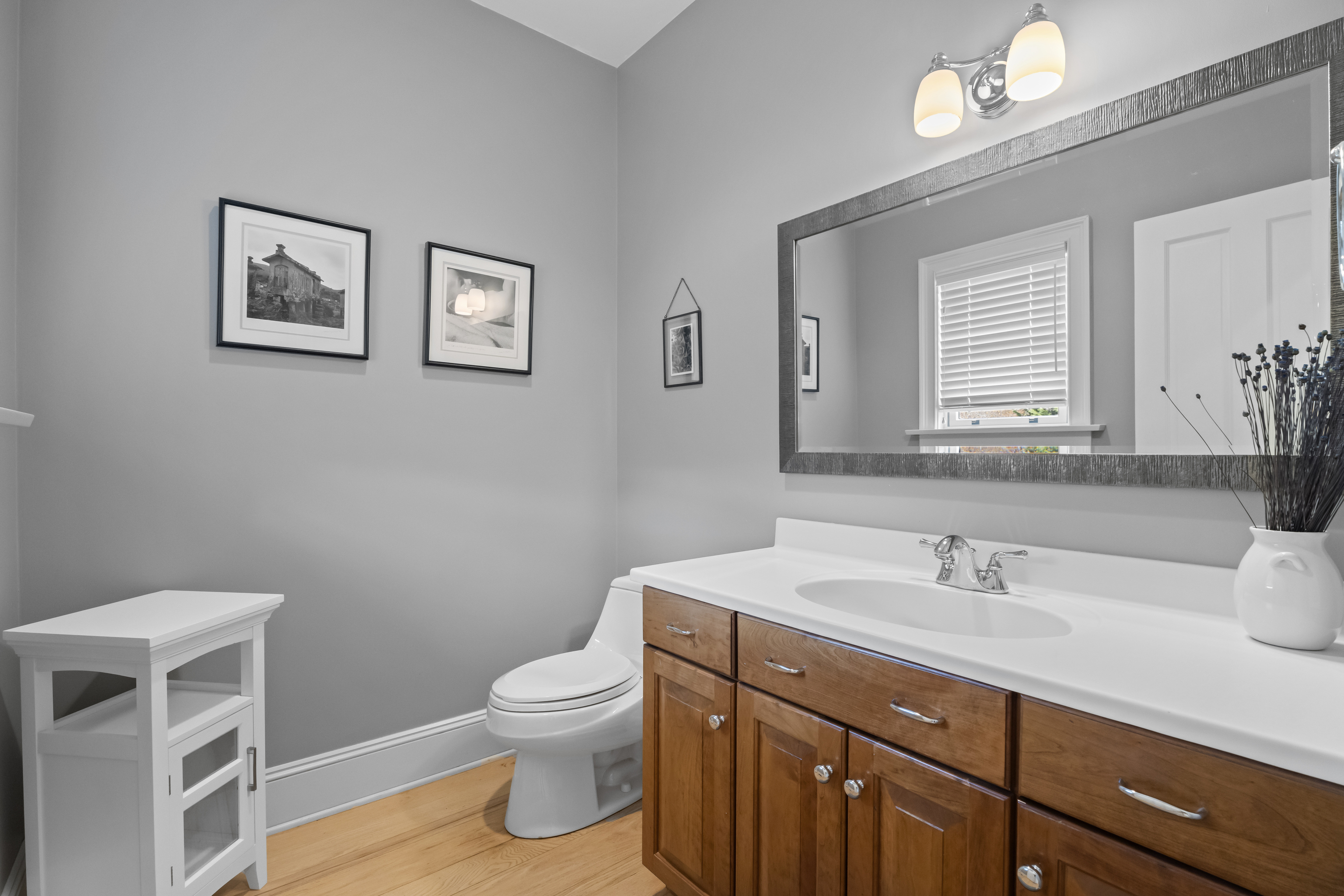 4 East Neck Road Stonington, CT 06378 - Photo 35 of 40