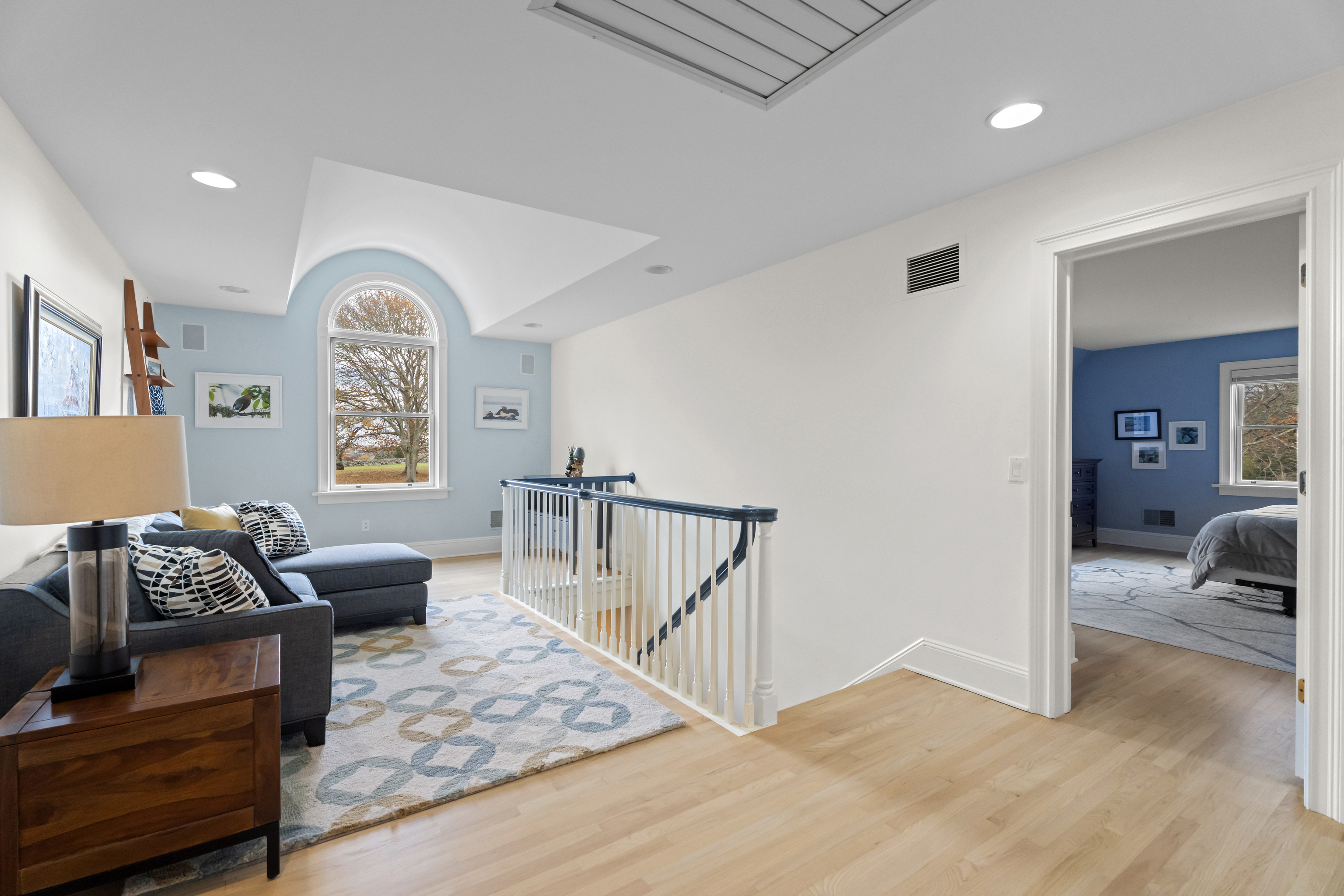 4 East Neck Road Stonington, CT 06378 - Photo 36 of 40