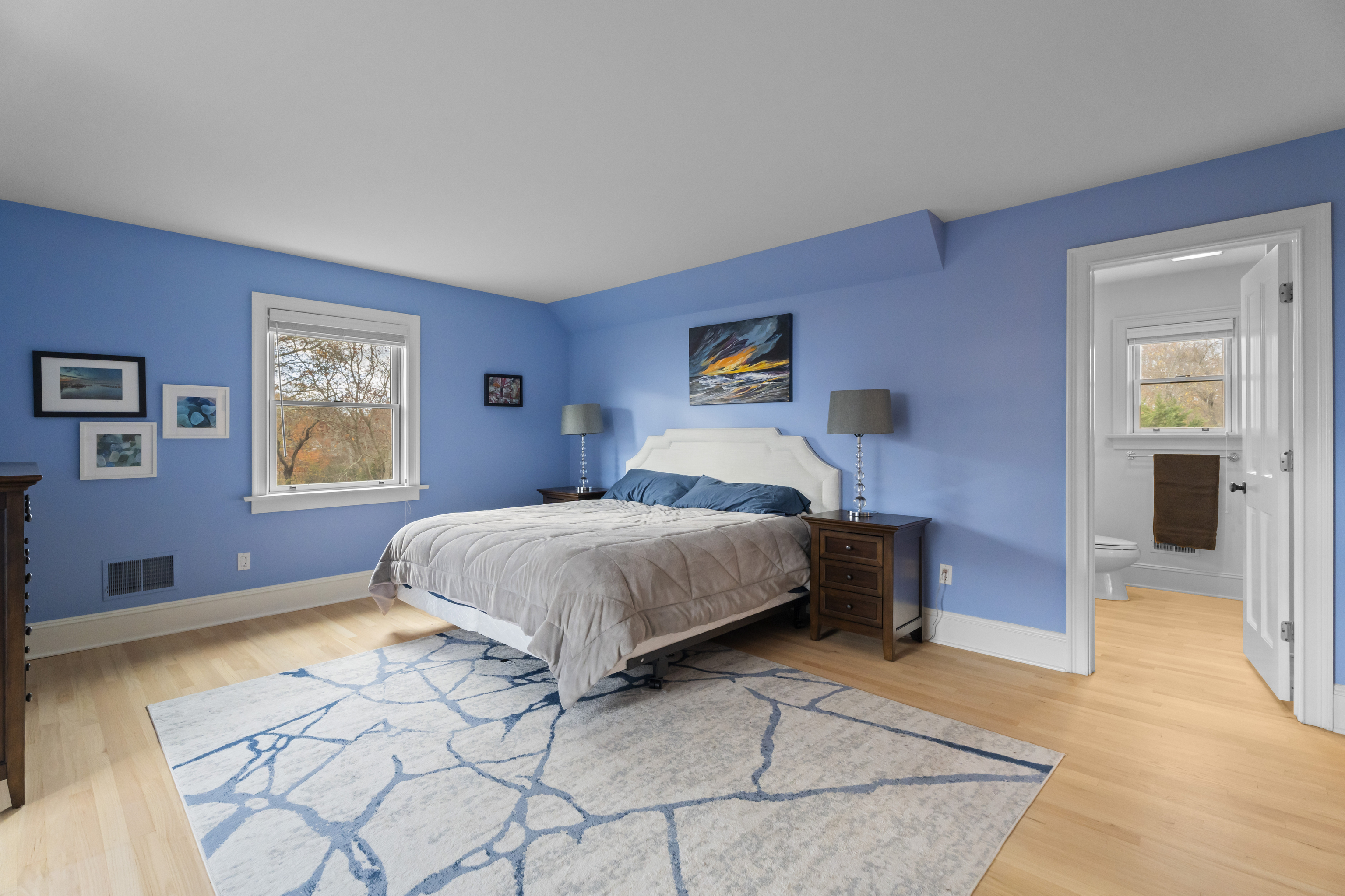 4 East Neck Road Stonington, CT 06378 - Photo 37 of 40