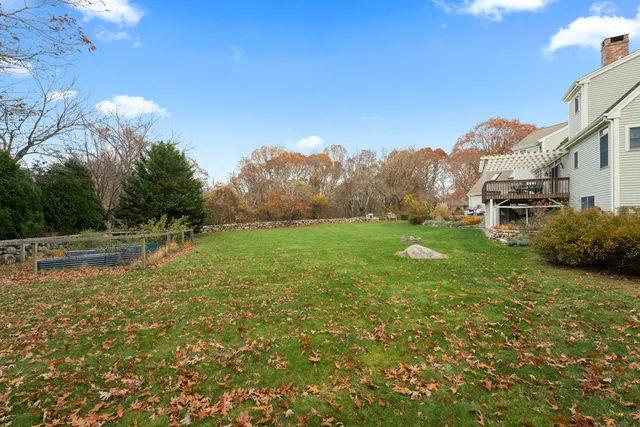 $2,200,000 | 4 East Neck Road, Stonington, CT 06378