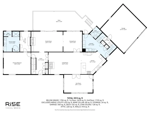 $2,200,000 | 4 East Neck Road, Stonington, CT 06378