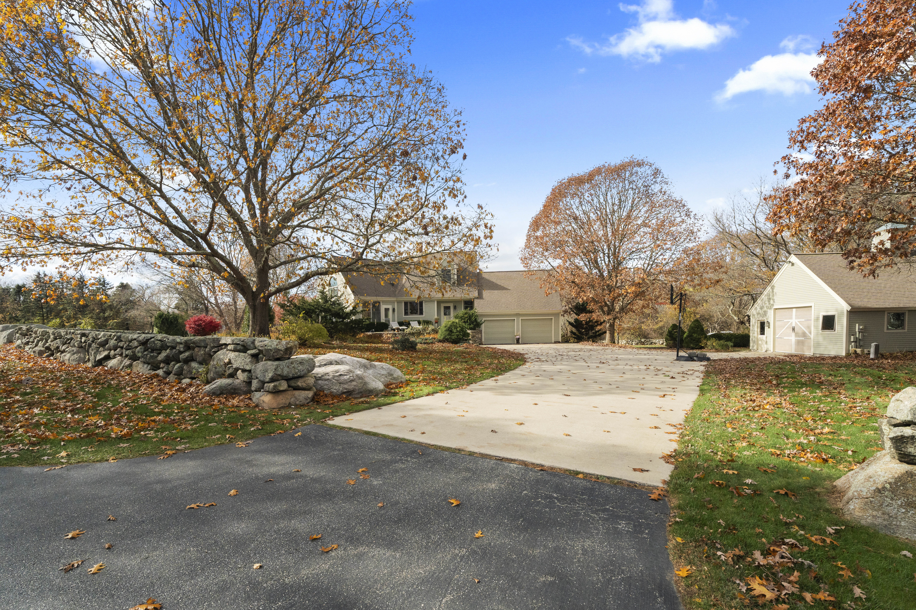 4 East Neck Road Stonington, CT 06378 - Photo 39 of 40