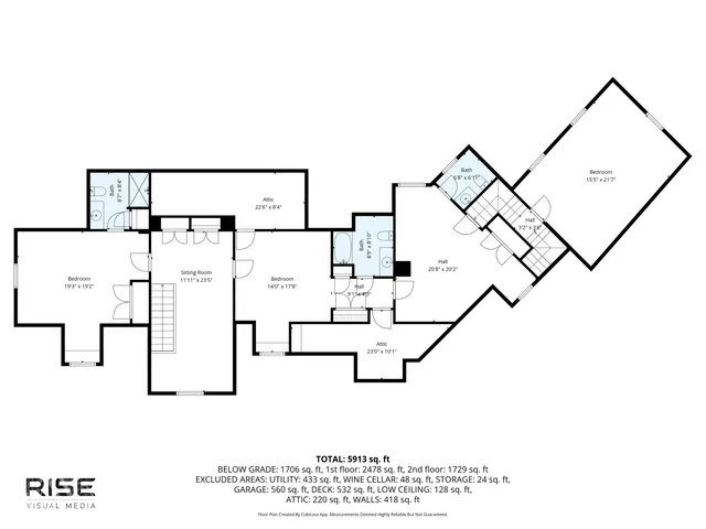 $2,200,000 | 4 East Neck Road, Stonington, CT 06378