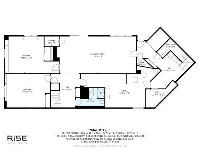$2,200,000 | 4 East Neck Road, Stonington, CT 06378