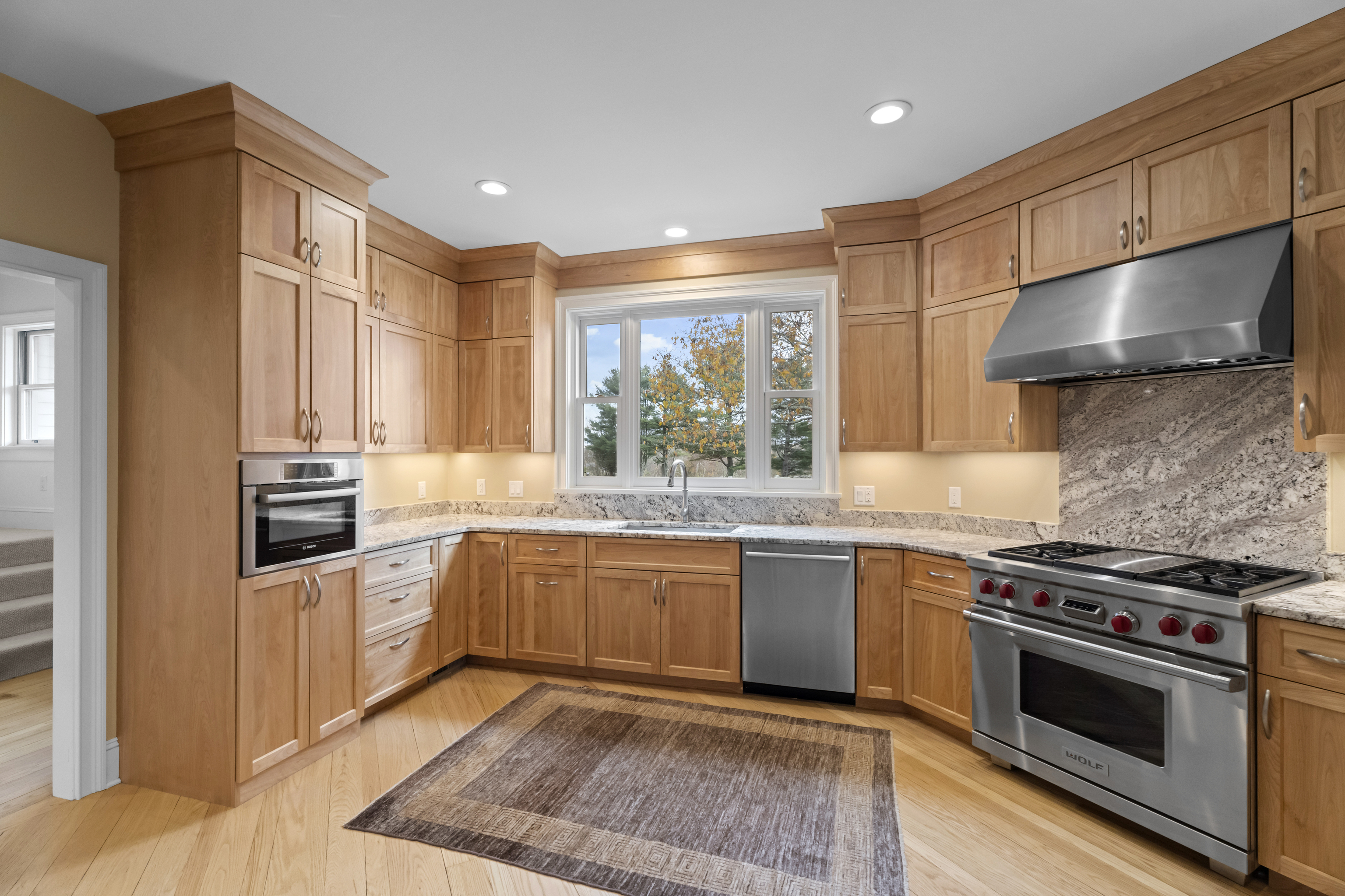 4 East Neck Road Stonington, CT 06378 - Photo 4 of 40