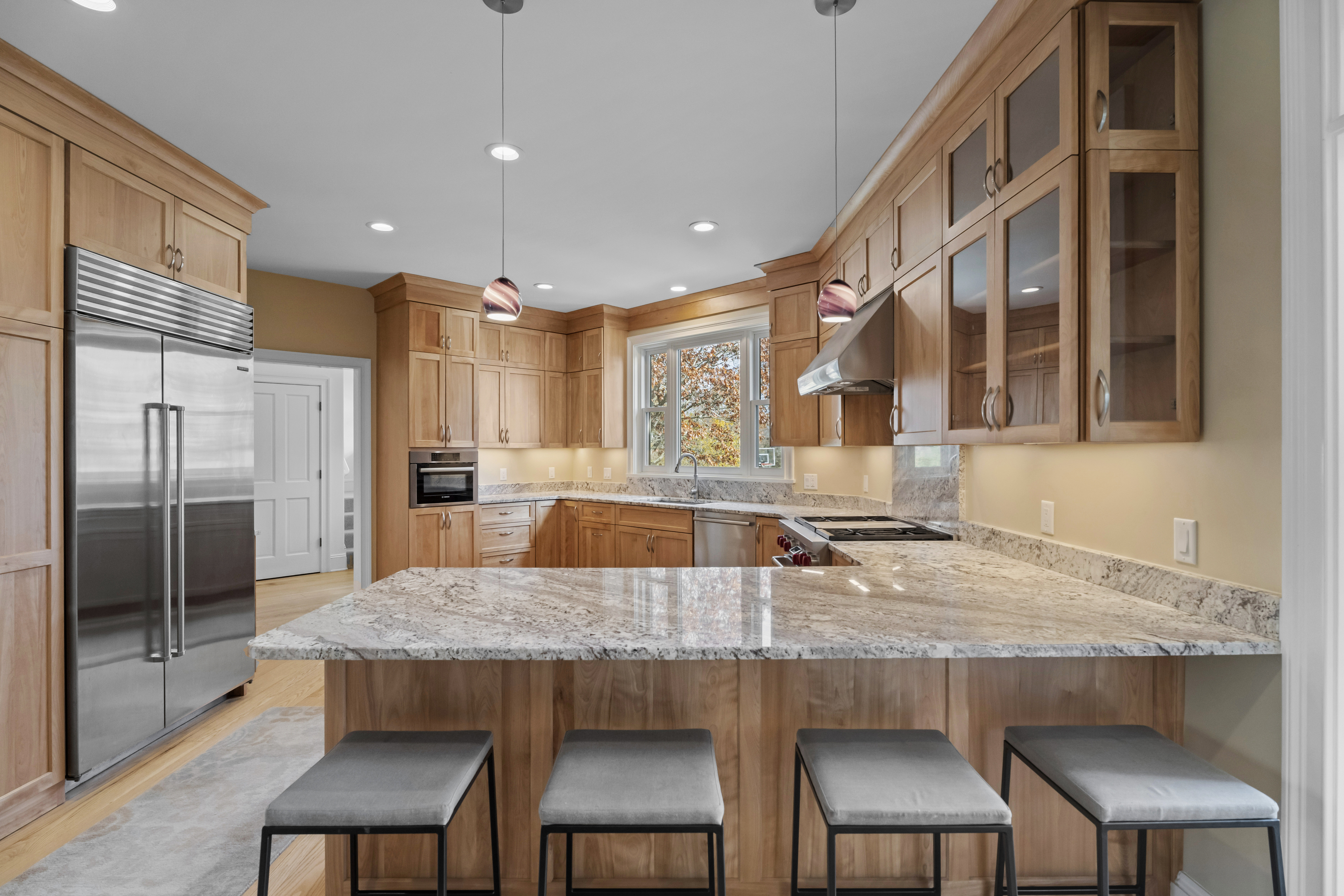 4 East Neck Road Stonington, CT 06378 - Photo 5 of 40