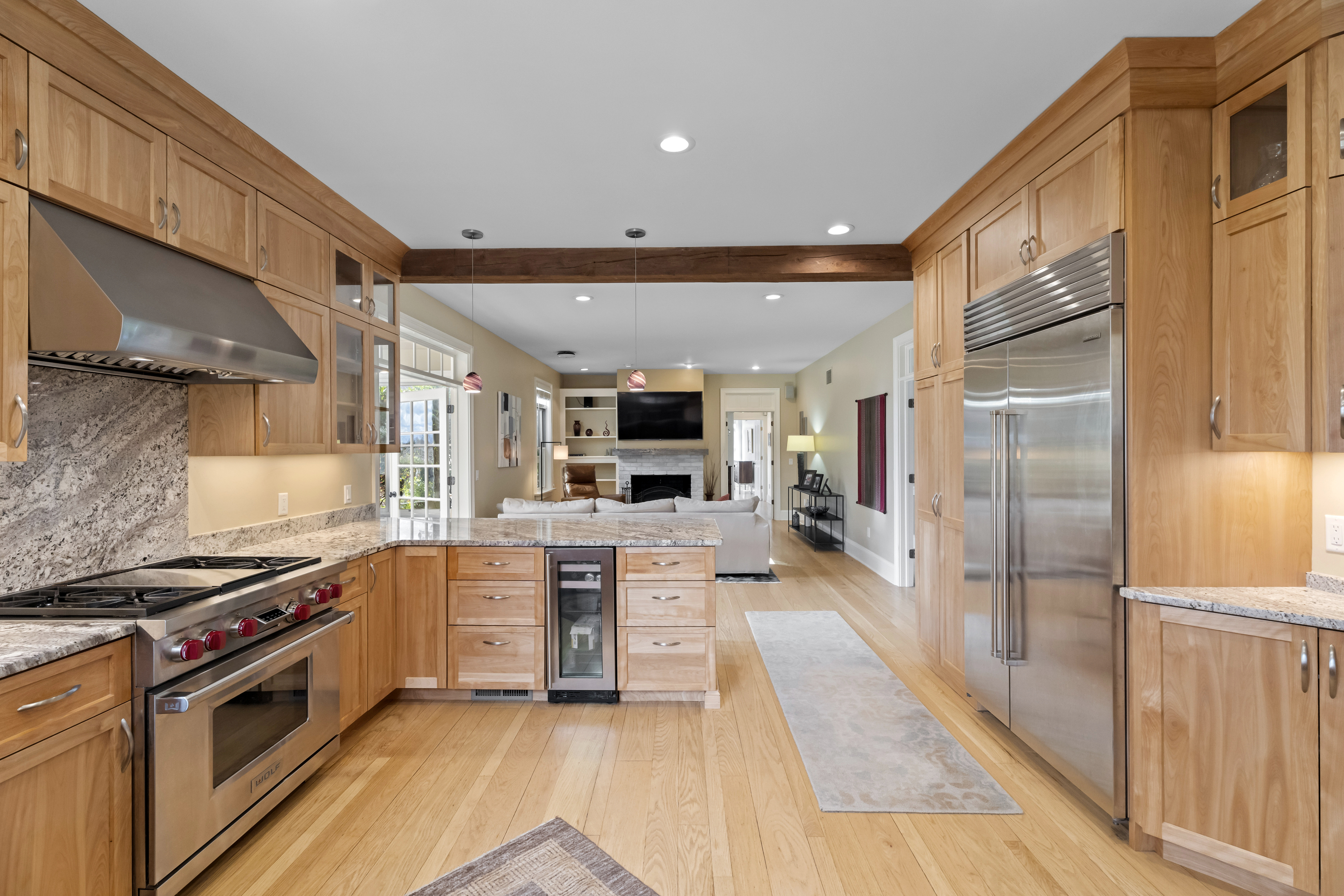 4 East Neck Road Stonington, CT 06378 - Photo 6 of 40