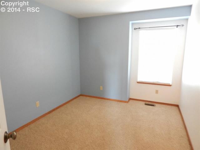 12345 Snaffle Bit Road Peyton, CO 80831 - Photo 12 of 14 Gallery Image 12