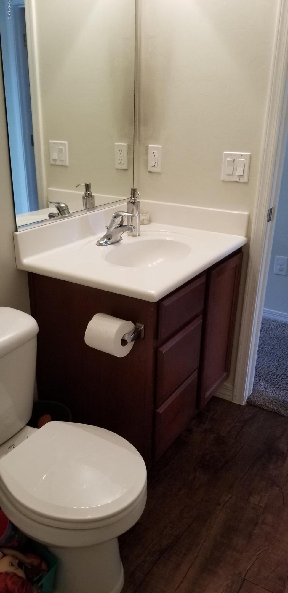 8289 West Razorbill Drive Tucson, AZ 85757 - Photo 7 of 10 Gallery Image 7