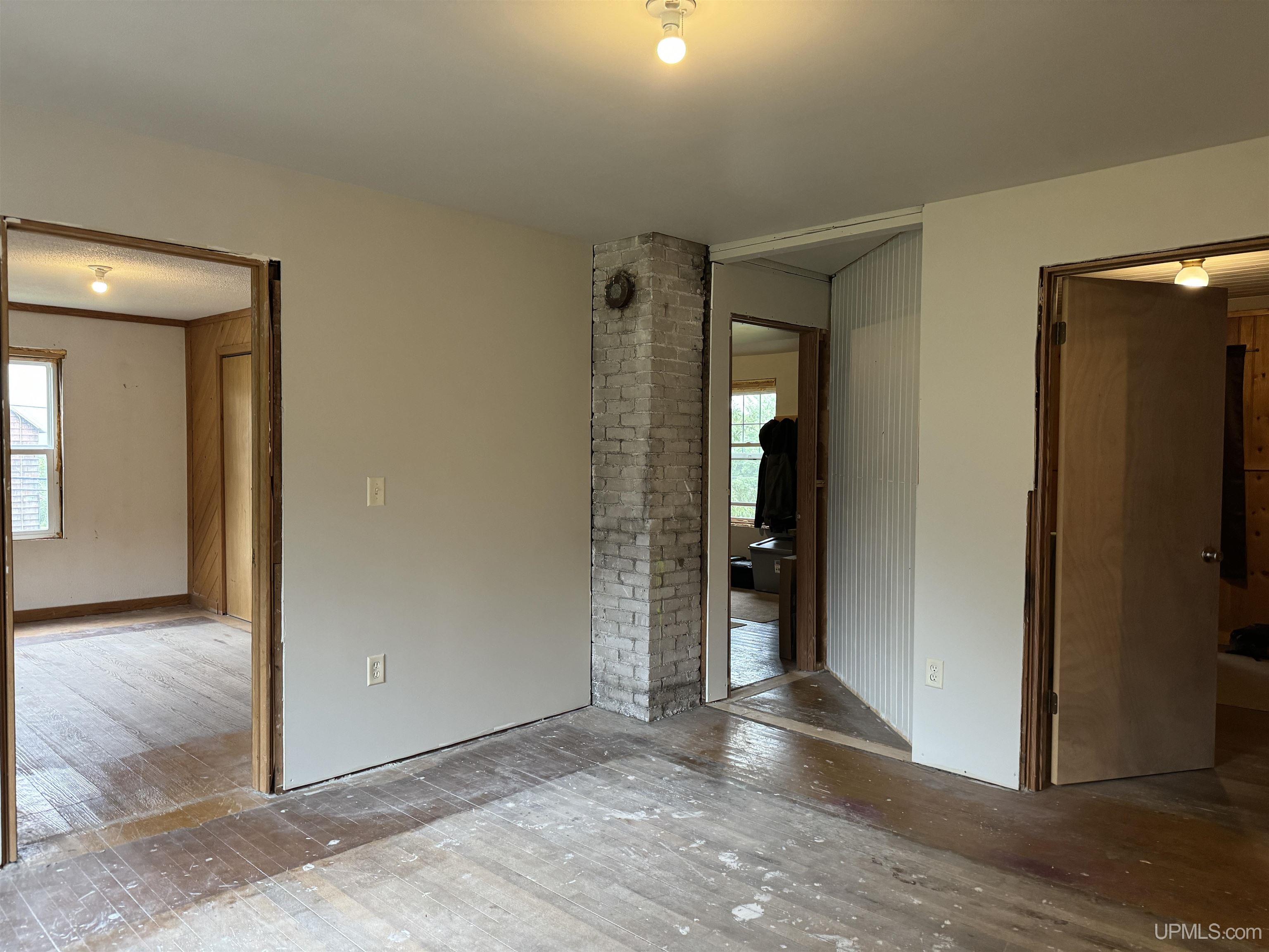 237 Cliff Street Mohawk, MI 49950 - Photo 22 of 40 Gallery Image 22
