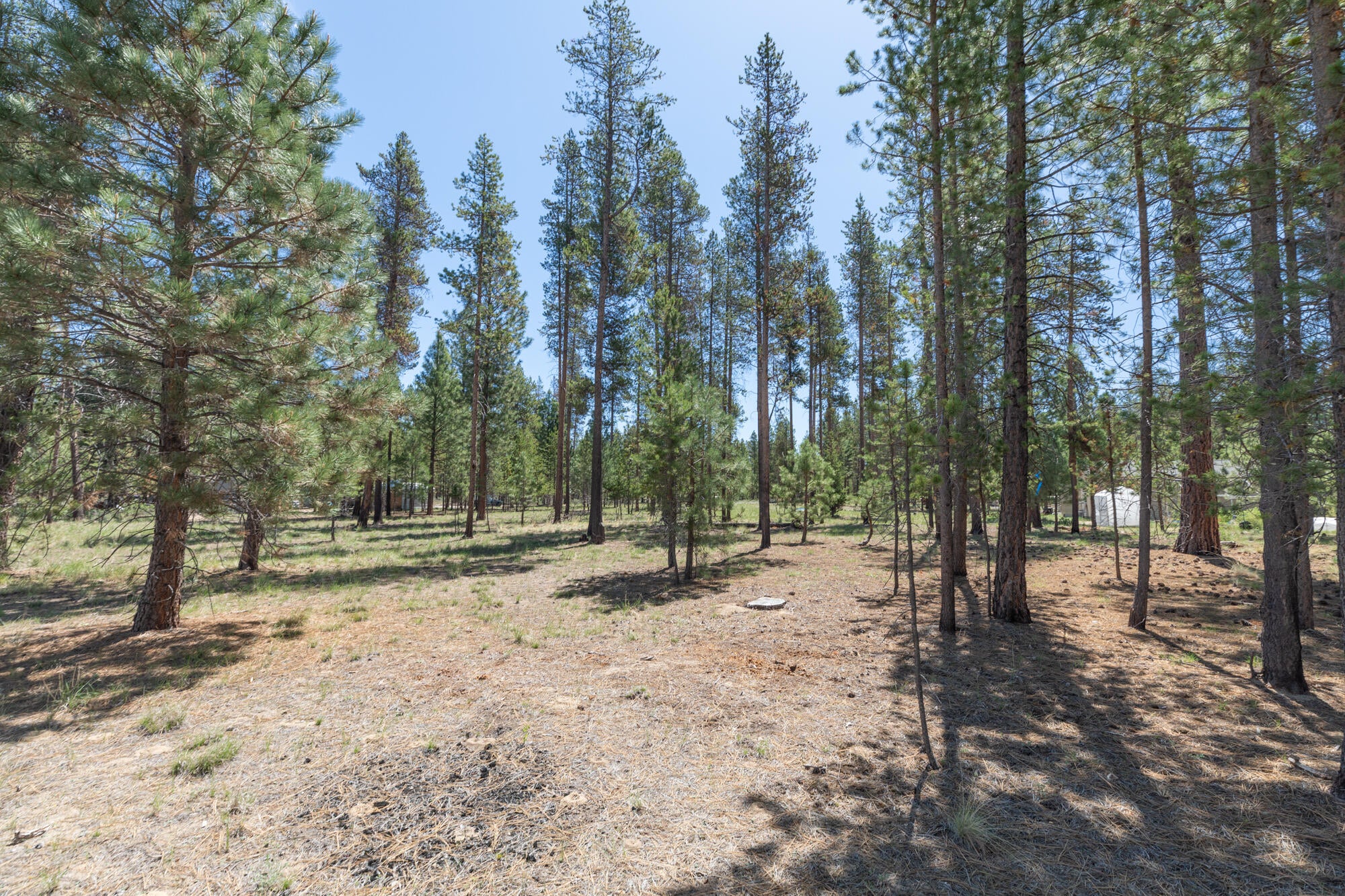 3200-lot Silver Spur Road La Pine, OR 97739 - Photo 10 of 16 3200 Lot Silver Spur Rd_ (10)