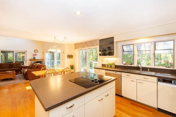 46 Timber Lane Topsfield, MA 01983 - Photo 11 of 30 Gallery Image 11