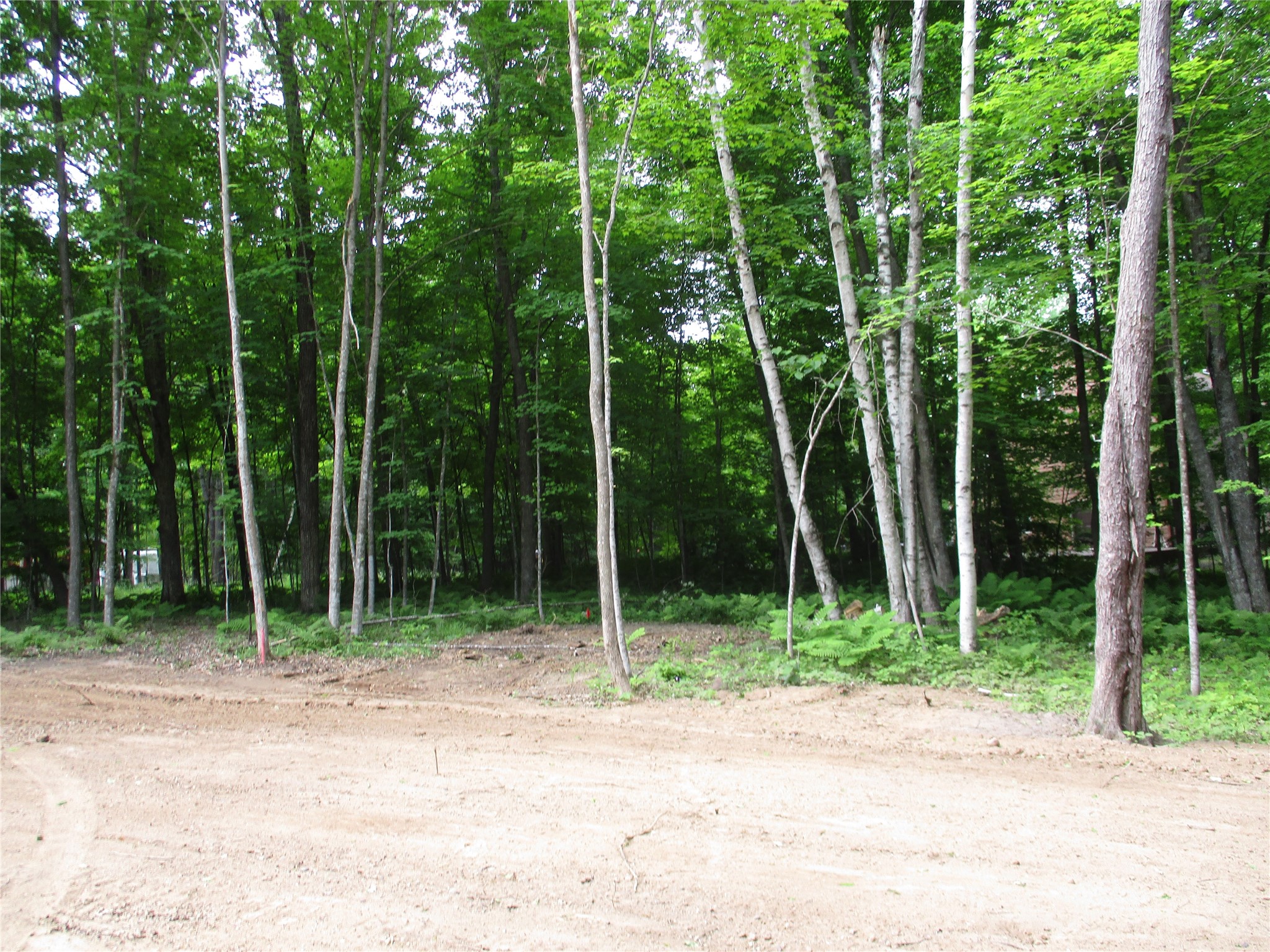 2982 Maple Way Birchwood, WI 54817 - Photo 4 of 7