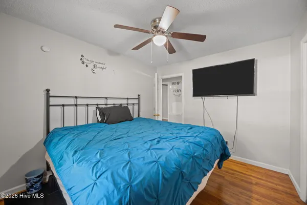 $189,900 | 1935 King Drive, Greenville, NC 27834