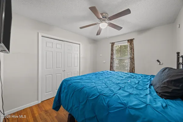 $189,900 | 1935 King Drive, Greenville, NC 27834