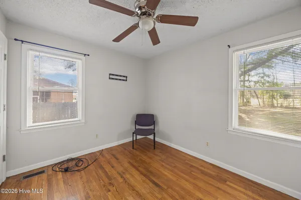 $189,900 | 1935 King Drive, Greenville, NC 27834