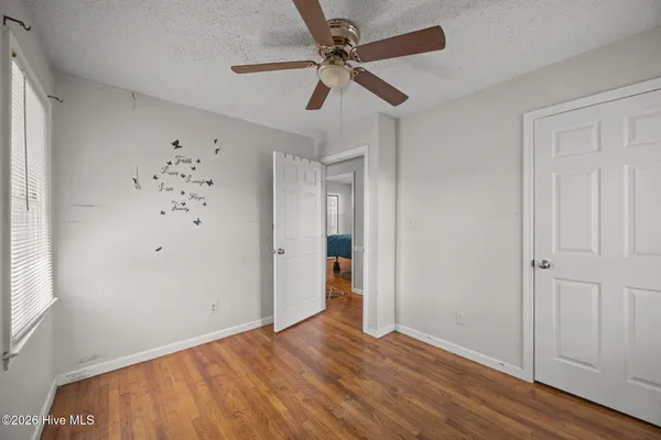 $189,900 | 1935 King Drive, Greenville, NC 27834